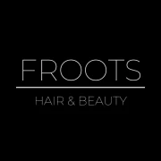 Froots Hair & Beauty Amtzell