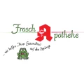 Frosch-Apotheke Christian Frosch F&uuml;rth
