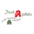 Logo Frosch-Apotheke Christian Frosch