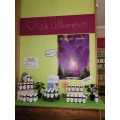 beste frosch APOTHEKE i d M&uuml;nchener Strasse, Experten f Bachbl&uuml;ten, Mikron&auml;hrstoffe Hom&ouml;opathie