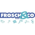 Frosch & Co. GmbH - Heizung Sanit&auml;r Schweinfurt