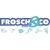 Logo Frosch & Co. GmbH - Heizung Sanitär