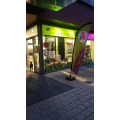 frosch APOTHEKE an der Kreisklinik in 91154 Roth bei N&uuml;rnberg Experten f Haut und Schleimhaut