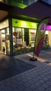frosch APOTHEKE an der Kreisklinik in 91154 Roth bei N&uuml;rnberg Experten f Haut und Schleimhaut