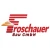 Logo Froschauer Bau GmbH Georg Froschauer