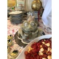 Froschk&ouml;nig - Die Marmeladenmacher Elsteraue
