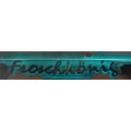 Froschk&ouml;nig Neuss