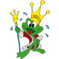 Froschk&ouml;nigs Bauernstube Feldatal
