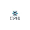 Frosti K&auml;lte & Klima GmbH Hanau