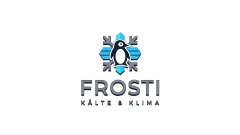 Frosti K&auml;lte & Klima GmbH Hanau