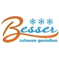 Tiefk&uuml;hlheimdienst