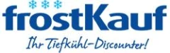 Logo Frostkauf GmbH