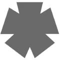 Logo Frostkeimer Design Reinhilde Bimstein