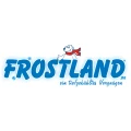 Frostland Ostwestfalen GmbH Paderborn