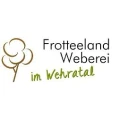 Logo Frotteeland UG Haftungsbeschr&auml;nkt
