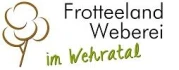 Logo Frotteeland UG Haftungsbeschränkt