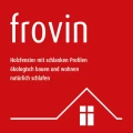 Frovin GmbH Meerbusch