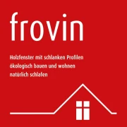 Frovin GmbH Meerbusch