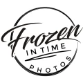 Logo des Anbieters