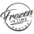 Logo Frozen in Time Photos