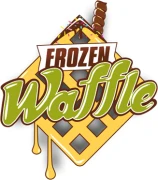 Frozen Waffle Eiscafe Düren