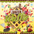 Frozen Waffle Kreuzau