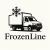 Logo FrozenLine