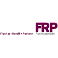 FRP Rechtsanw&auml;lte Leverkusen