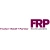 Logo FRP Rechtsanwälte
