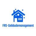 FRS Geb&auml;udemanagement M&uuml;nchen