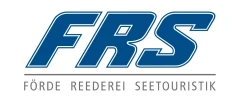 Logo FRS Helgoline GmbH & Co. KG