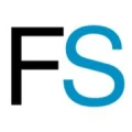 Logo Frucht-Service Fruchthandels- und Transport GmbH