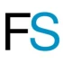 Logo Frucht-Service Fruchthandels- und Transport GmbH