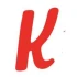 Logo Fruchteck u. Blumen
