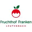 Logo Fruchthof Franken Leutenbach