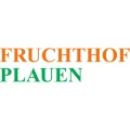 Fruchthof Plauen Kauschwitz