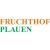 Logo Fruchthof Plauen
