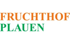 Fruchthof Plauen Kauschwitz