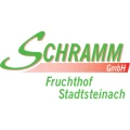 Fruchthof Stadtsteinach Schramm GmbH Stadtsteinach