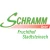 Logo Fruchthof Stadtsteinach Schramm GmbH