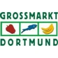 Logo Fruchtimport van Wylick GmbH