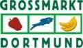 Logo Fruchtimport van Wylick GmbH