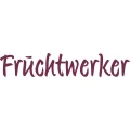 Logo Fruchtwerker OHG