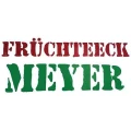 Fr&uuml;chteeck Meyer Erlangen