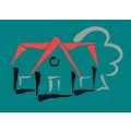 Fr&uuml;chtenicht Immobilien Puls