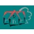 Logo Früchtenicht Immobilien