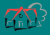 Logo Früchtenicht Immobilien