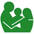 Logo Fr&uuml;hf&ouml;rderung Bottrop eV