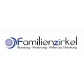 Logo Fr&uuml;hf&ouml;rderung Familienzirkel