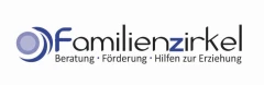 Logo Frühförderung Familienzirkel